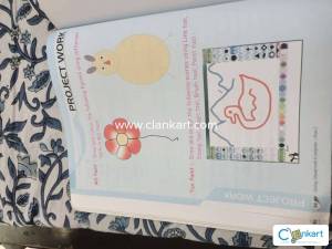 Thanks this is book your approval