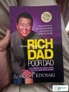 The #1 Personal finance book of all time