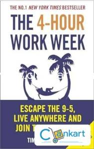 The 4-Hour Work Week
