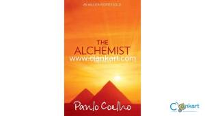 The Alchemist