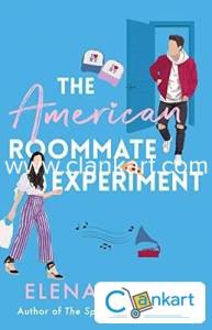 The American roommate experiment