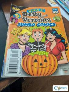 The Archie Library