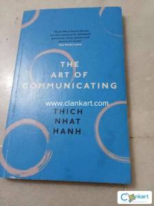 The Art of Communication