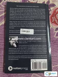 The Art of Decision-Making