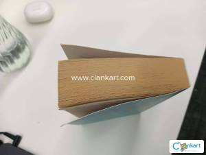 The Art of Statistics: Learning from Data