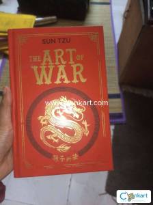 The Art of War
