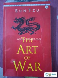 The Art of War by Sun Tzu - Classic Strategy Edition