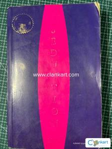 The Art of seduction