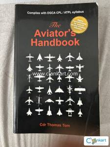 The Aviators Handbook