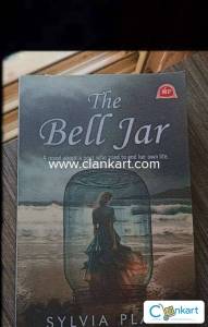 The Bell Jar