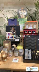 The Best Essential Product at AATWIK