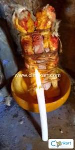 The Best Powerful SpirItual Herbalist IN Nigeria+2349159450040