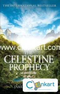 The Celestine Prophecy  (English, Paperback, Redfield James)