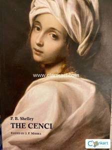 The Cenci BA 4thSem