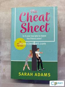 The Cheat sheet