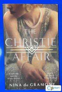 The Christie Affair