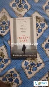 The Collini Case