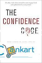 The Confidence Code