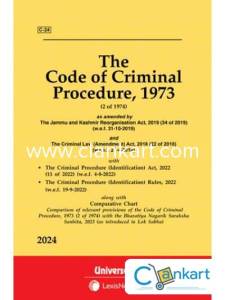 The Constitution of India
