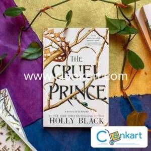 The Cruel Prince