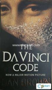 The Da Vinci Code