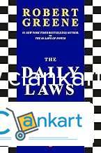 The Daily Laws