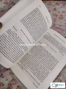 The Dairy of a Young girl