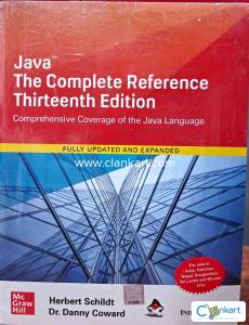 The Definitive Java Programming Guide