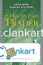 The Disciplined Trader