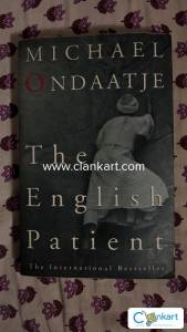 The English Patient