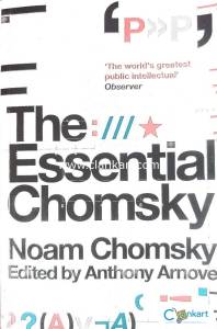 The Essential Chomsky