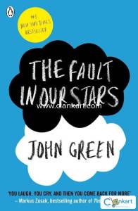 The Fault in our stars
