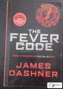 The Fever Code