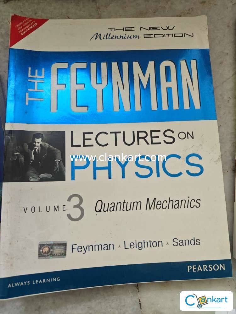 The_Feynman_lectures_on_physic