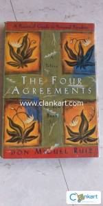 The Four Agreements