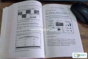 The Freedom Manifesto by Karan Bajaj   Self-Help Bestseller