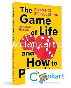 The Game of Life and How to Play It