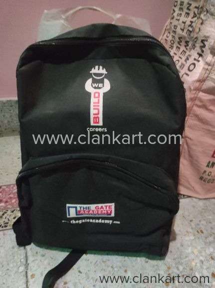 The Gate Academy ECE full study material