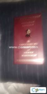 The Gettysburg Address and other writings