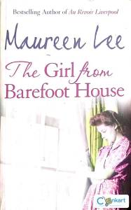 The Girl from Barefoot House