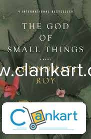 The God of Small Things