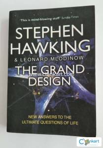 The Grand Design