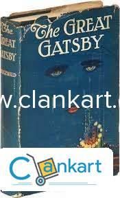 The Greater gatsby