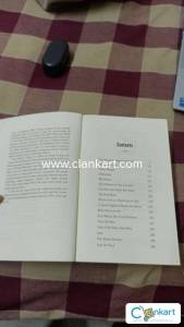 The Greatest Short Stories of Leo Tolstoy