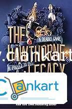 The Hawthorne Legacy