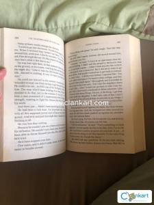 The Heartbreaker of Echo Pass