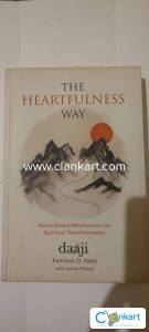 The Heartfulness Way