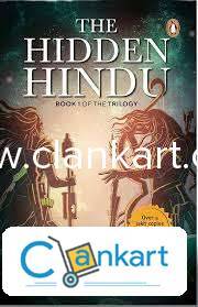 The Hidden Hindu