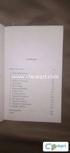 The Hidden Hindu Part 1 (2 days old, excellent condition)