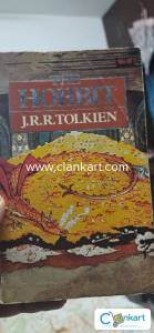 The Hobbit